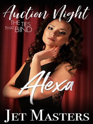 cover image of Alexa